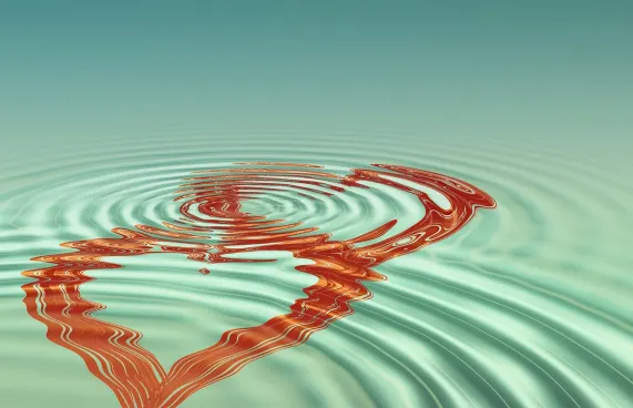 Casino Stugan Tacaíocht